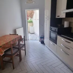 Accogliente/nuovo Livorno